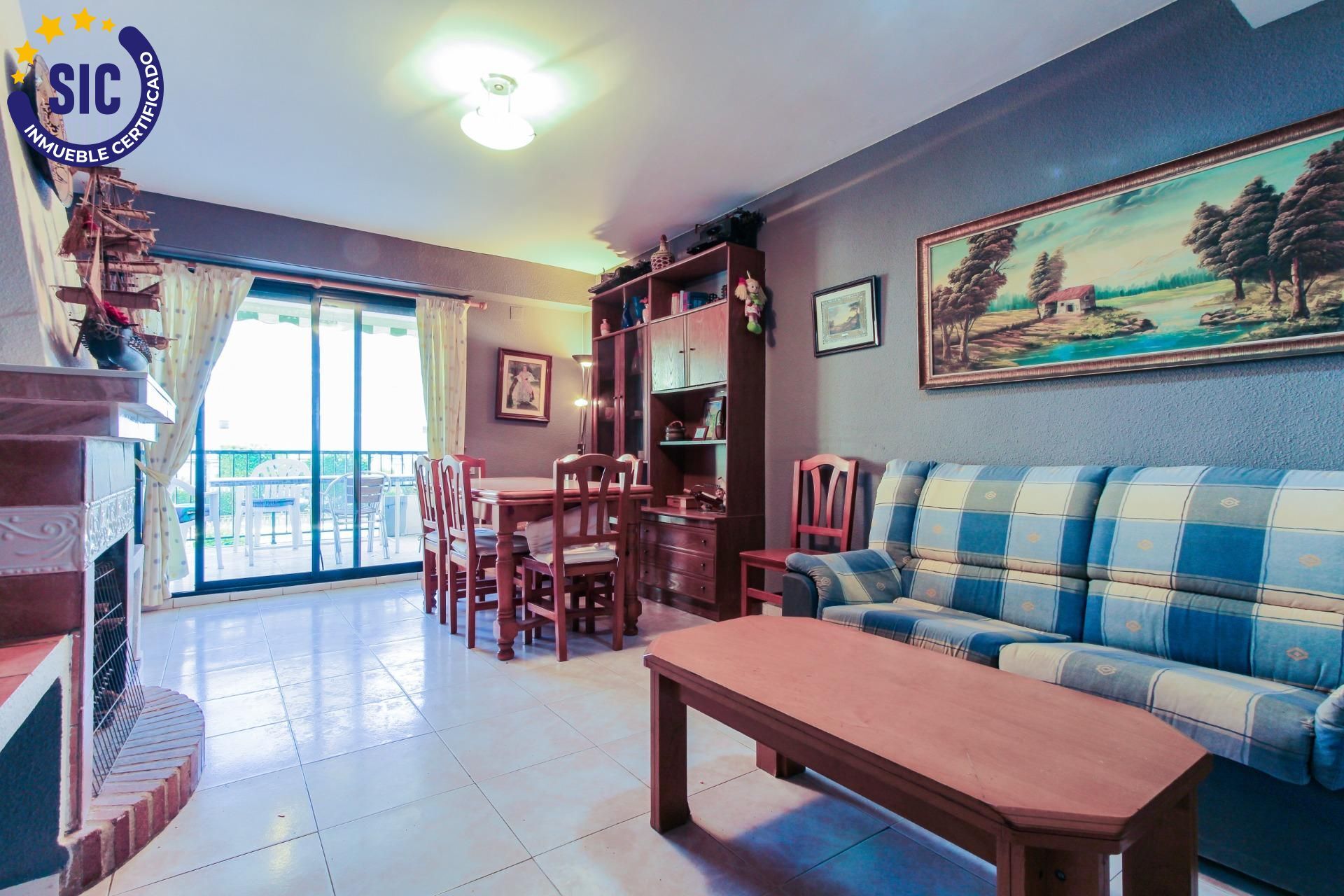 Casas o chalets-Venta-Sueca-1659830-Foto-13