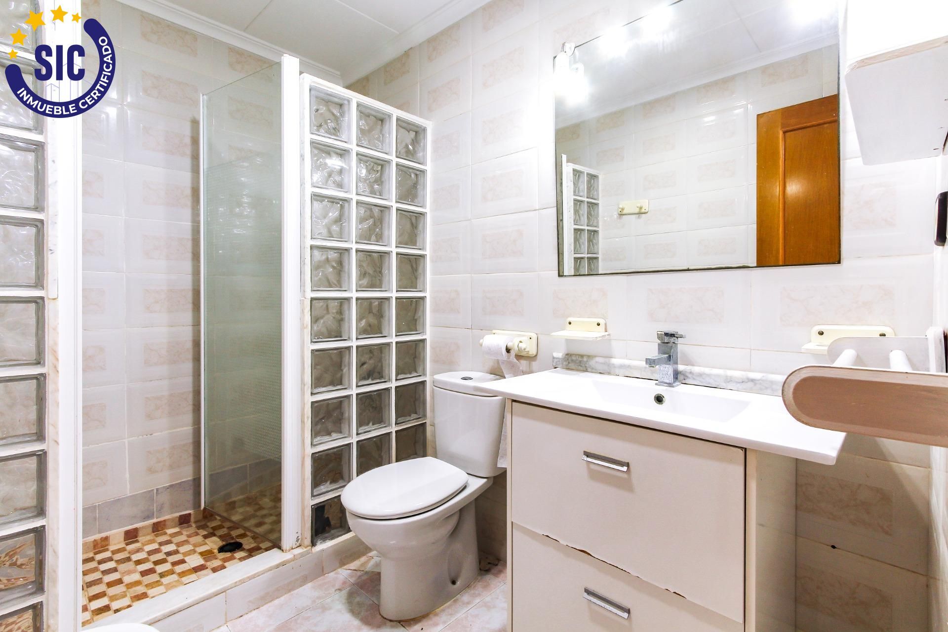 Casas o chalets-Venta-Sueca-1659830-Foto-22