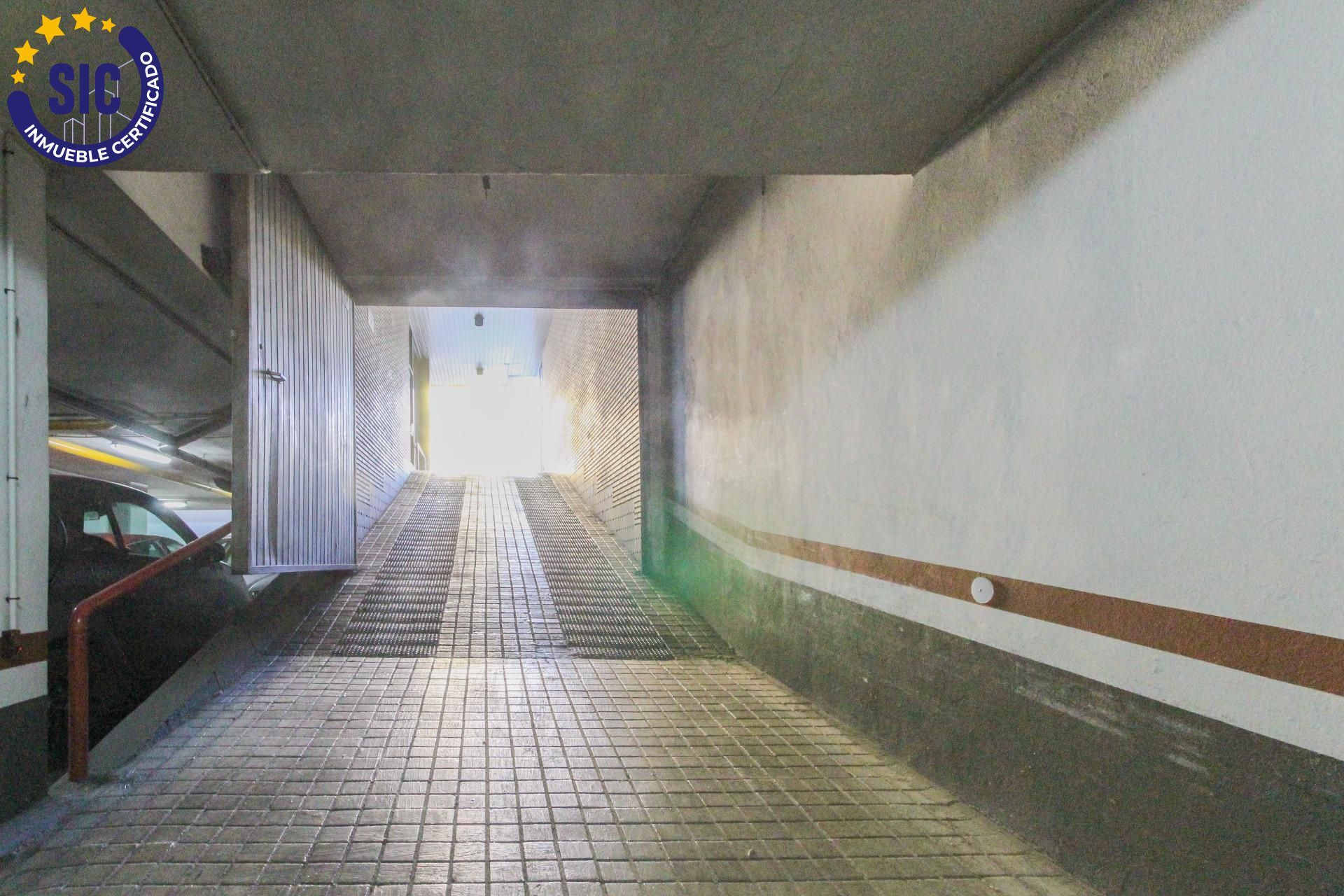 Garajes-Venta-Valencia-1276206-Foto-3