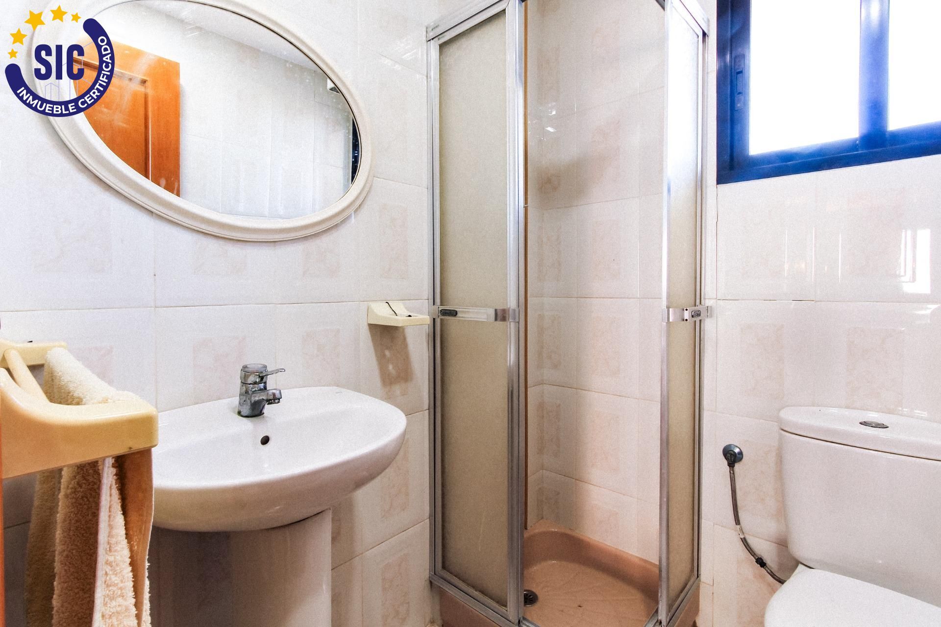 Casas o chalets-Venta-Sueca-1659830-Foto-24