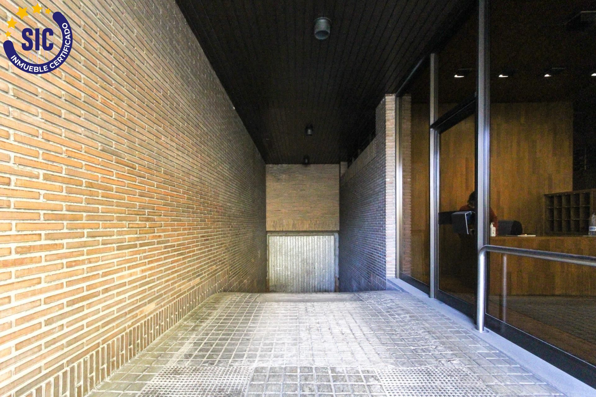 Garajes-Venta-Valencia-1276206-Foto-11