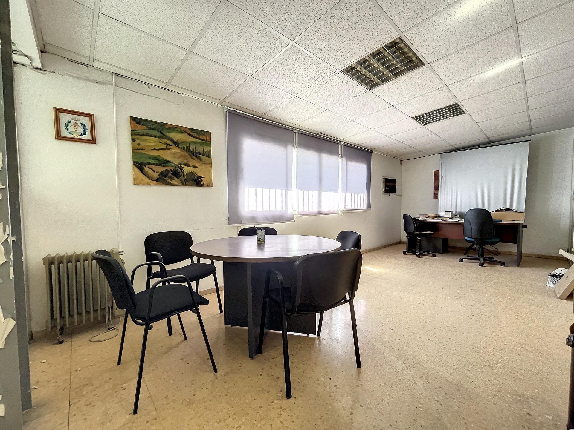 Naves-Venta-Sagunto-1385717-Foto-13