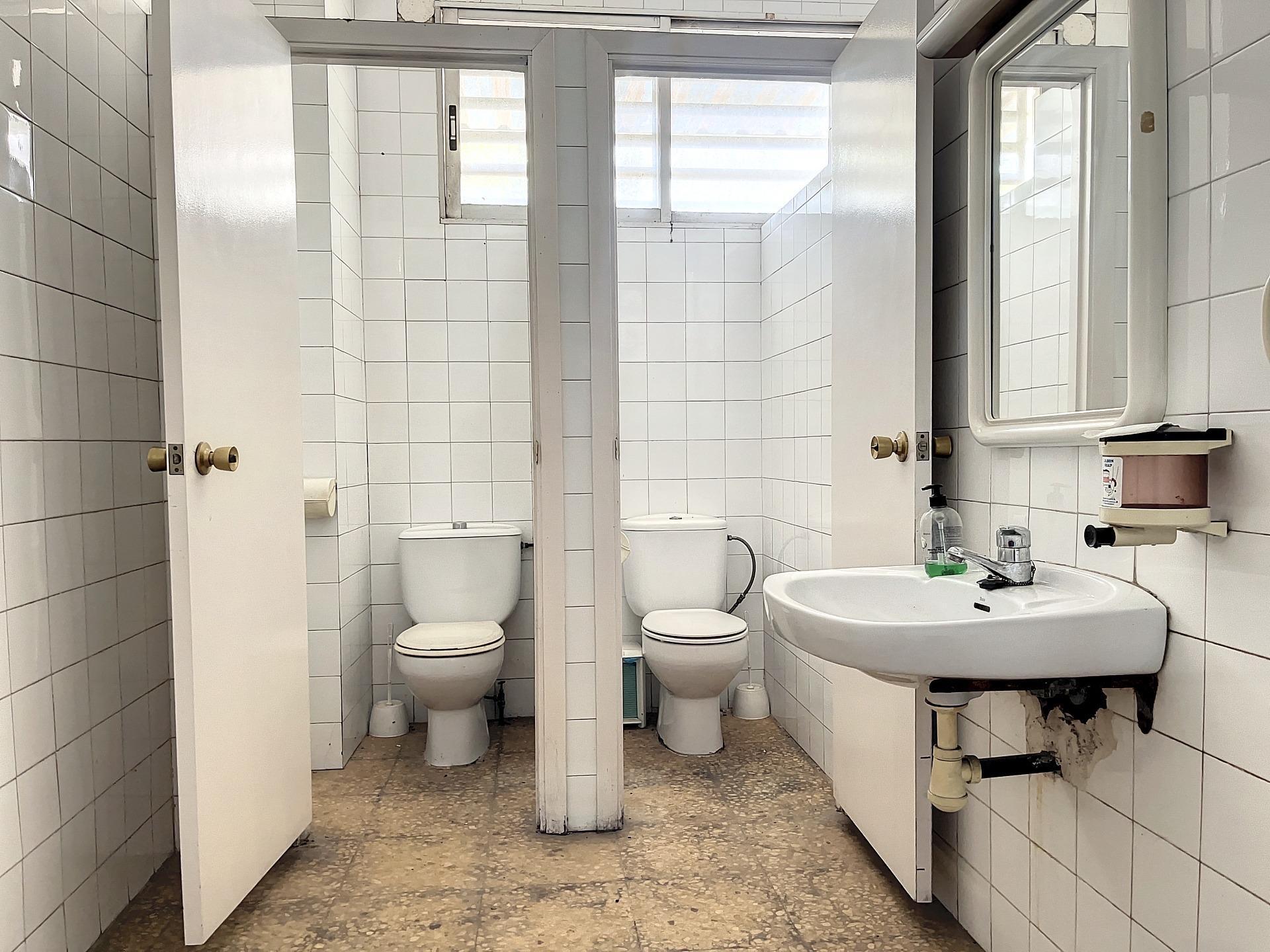 Naves-Venta-Sagunto-1385717-Foto-17