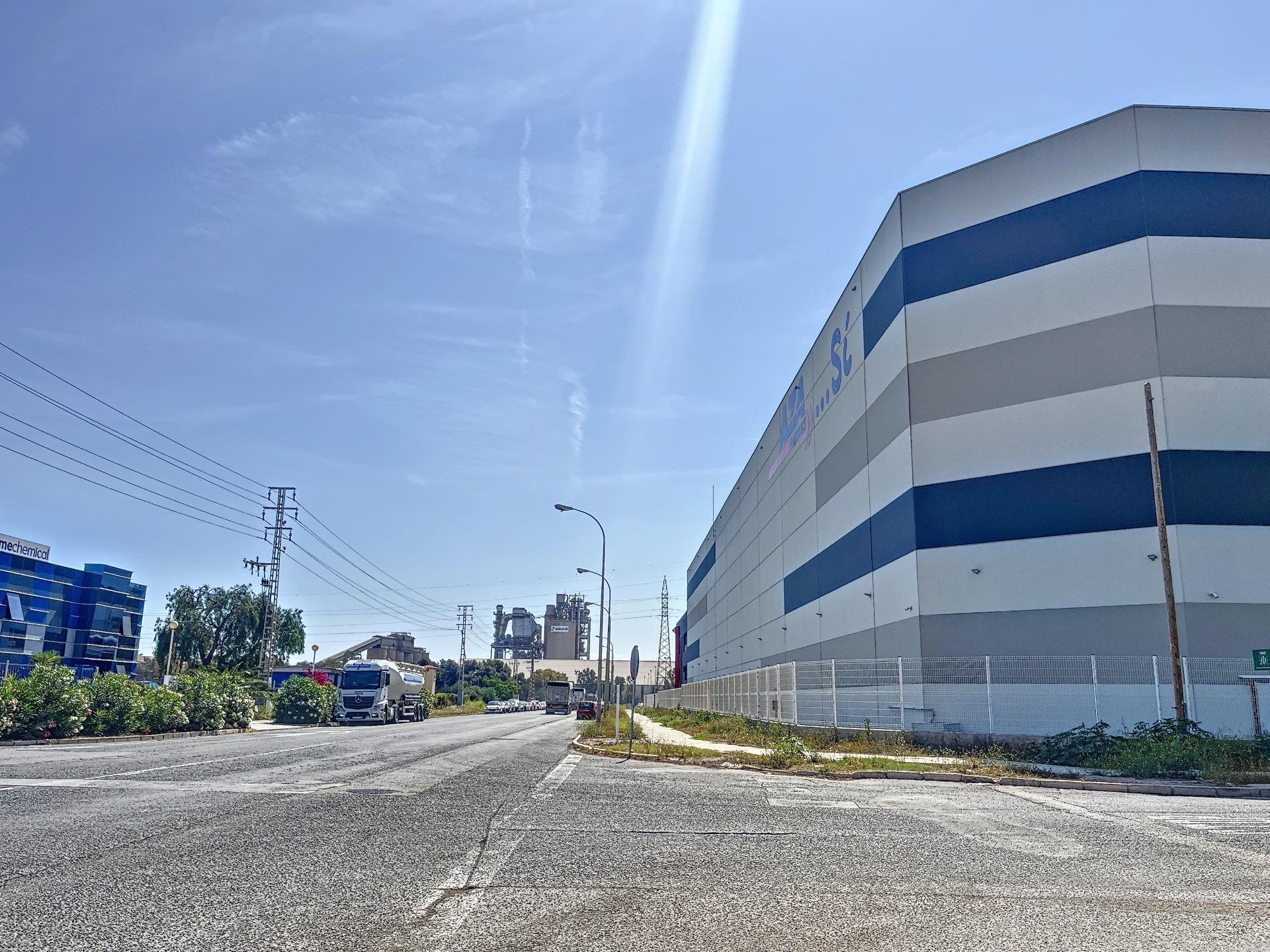 Naves-Venta-Sagunto-1385717-Foto-21