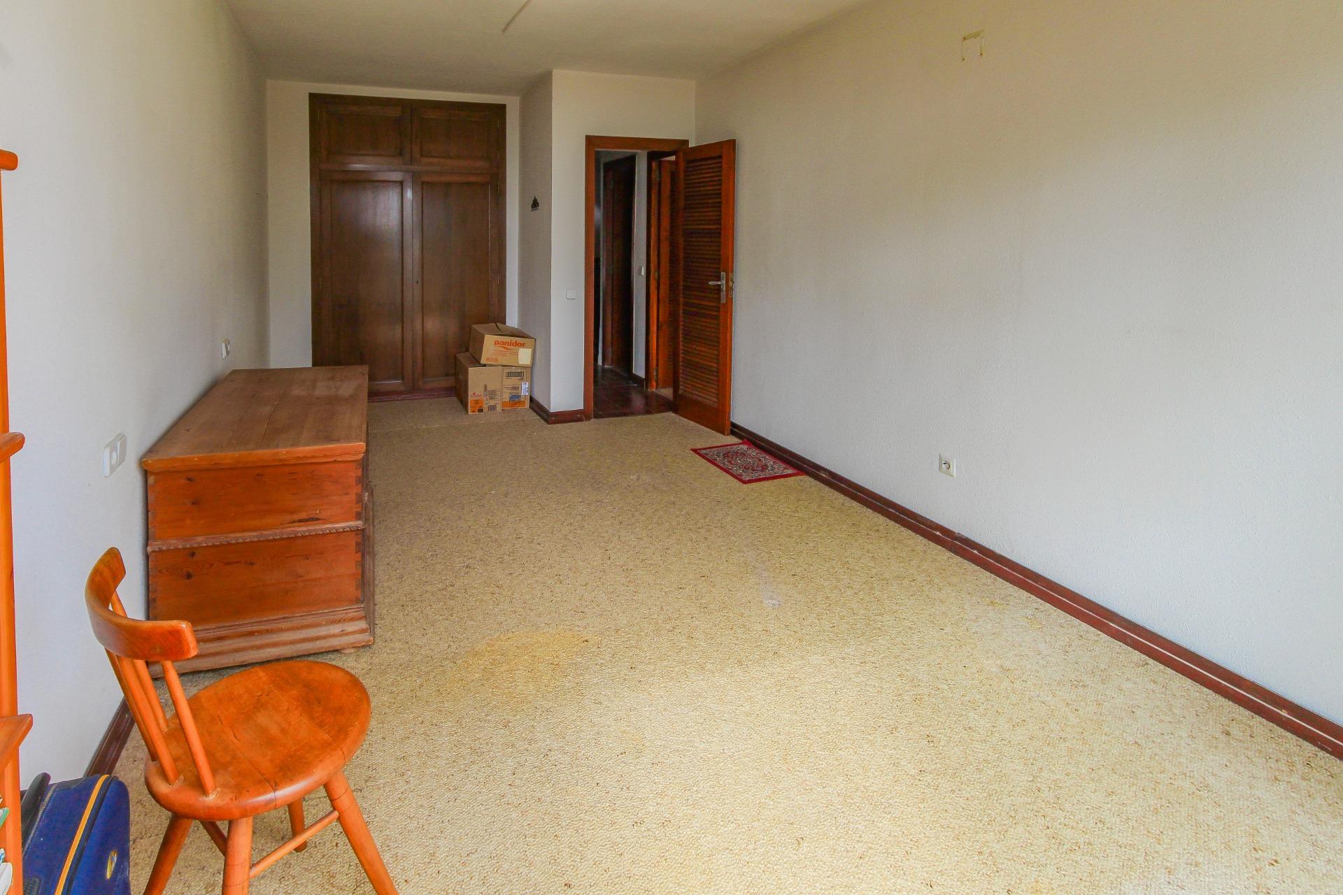 Casas o chalets-Venta-El Puig-1404792-Foto-29