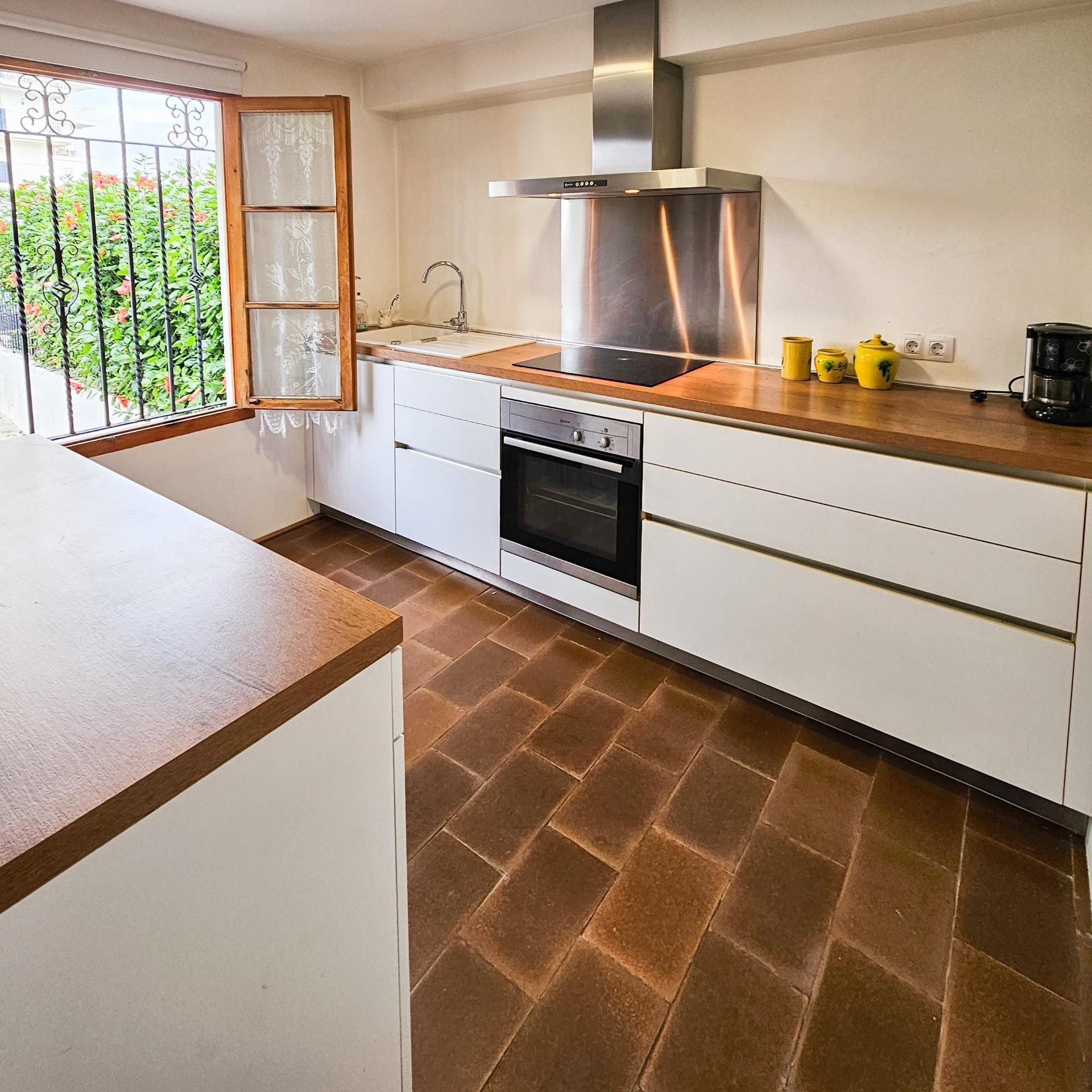 Casas o chalets-Venta-El Puig-1404792-Foto-26