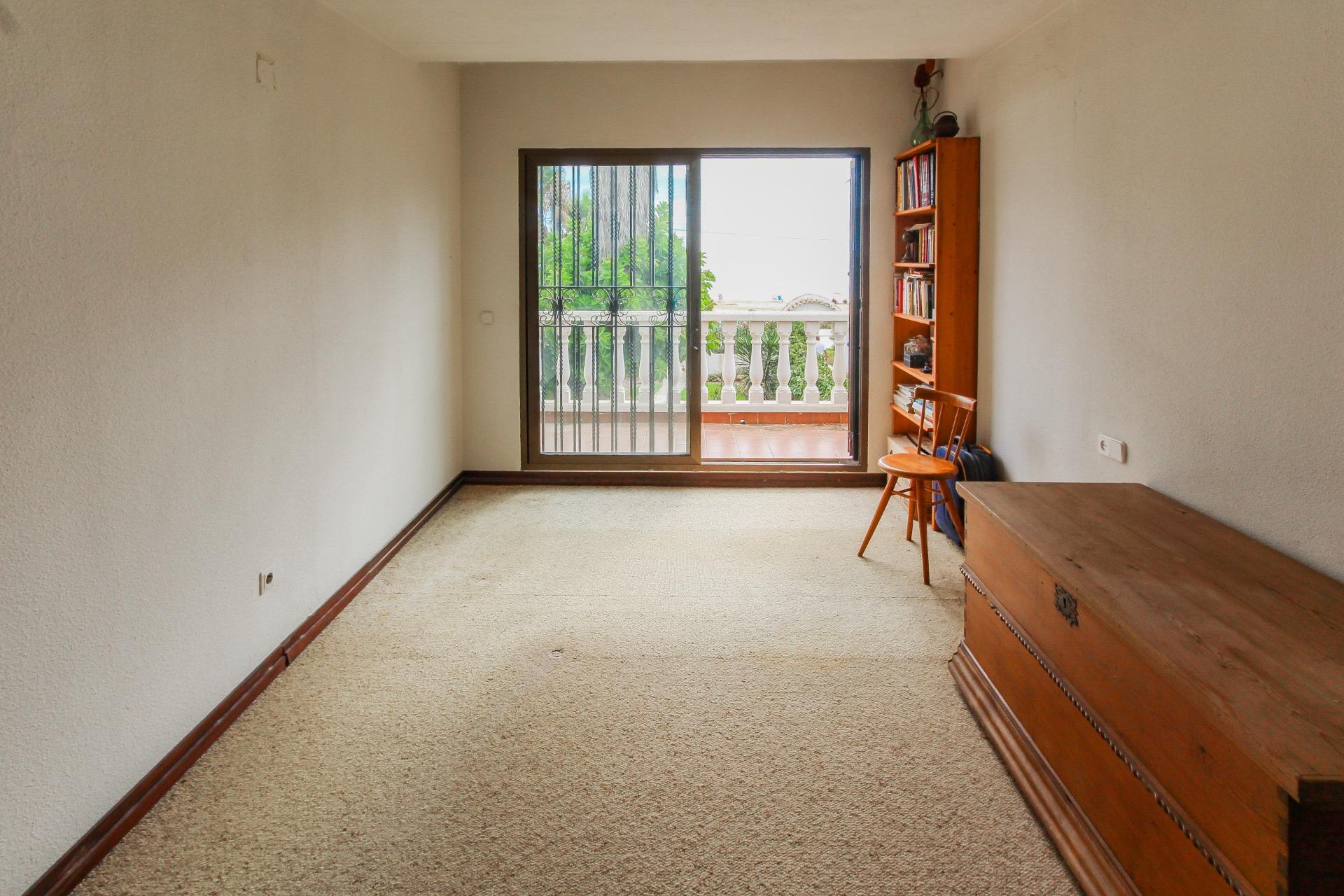 Casas o chalets-Venta-El Puig-1404792-Foto-31