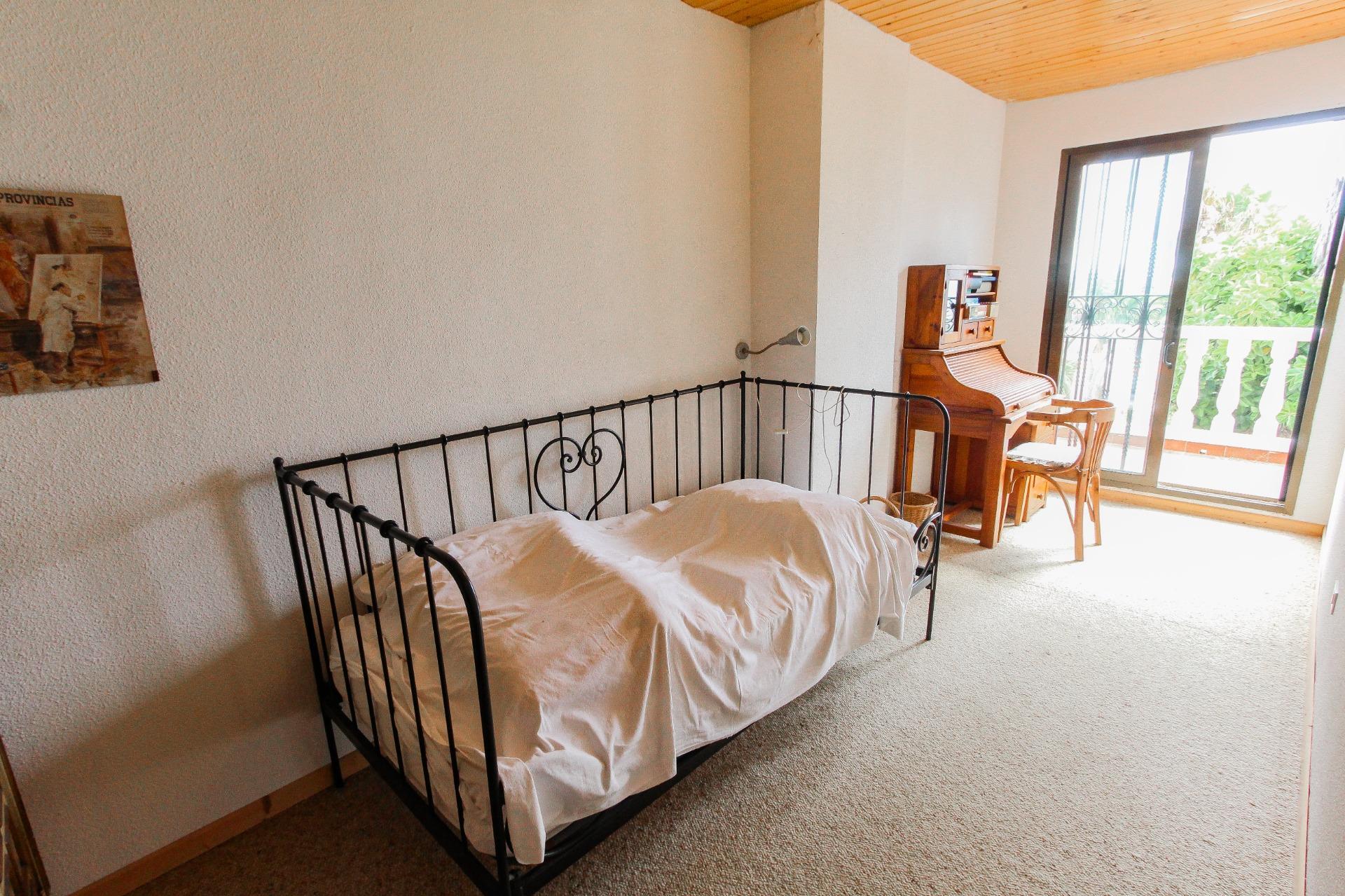 Casas o chalets-Venta-El Puig-1404792-Foto-32