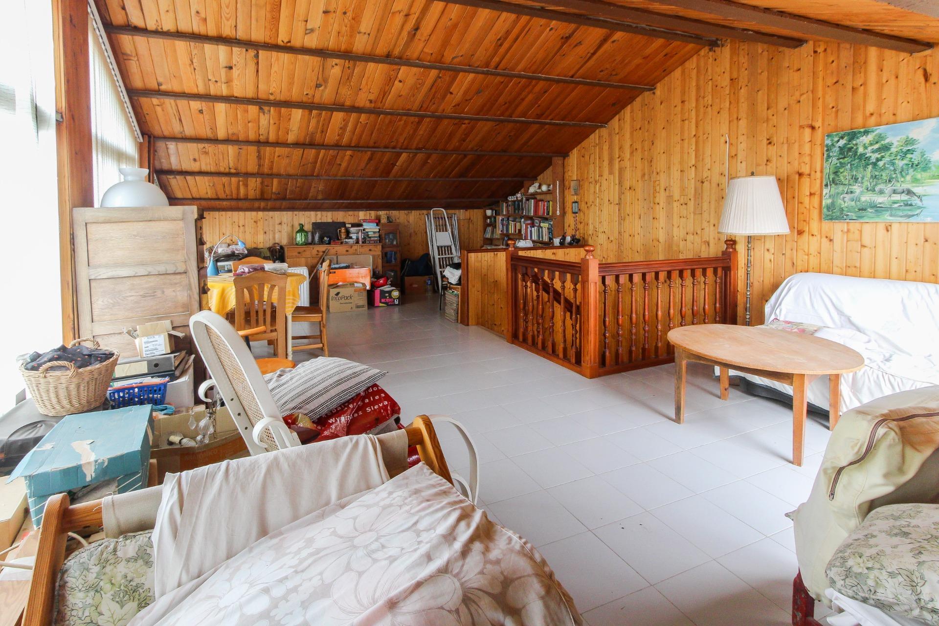 Casas o chalets-Venta-El Puig-1404792-Foto-45