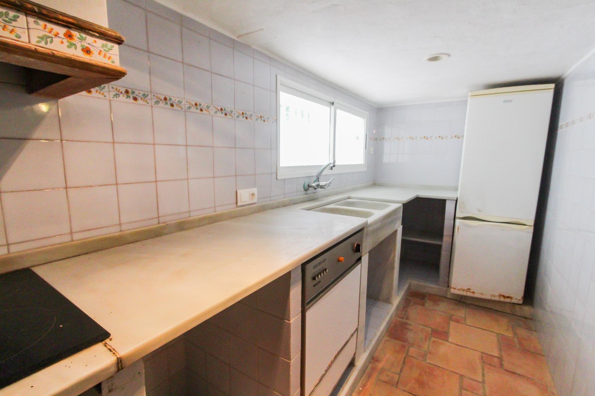 Casas o chalets-Venta-El Puig-1404792-Foto-46