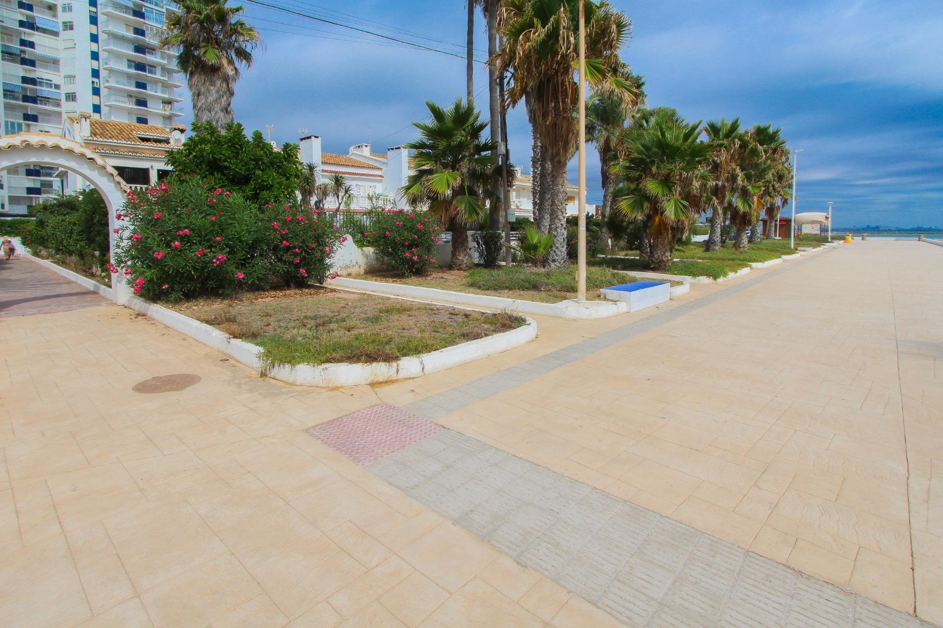 Casas o chalets-Venta-El Puig-1404792-Foto-50