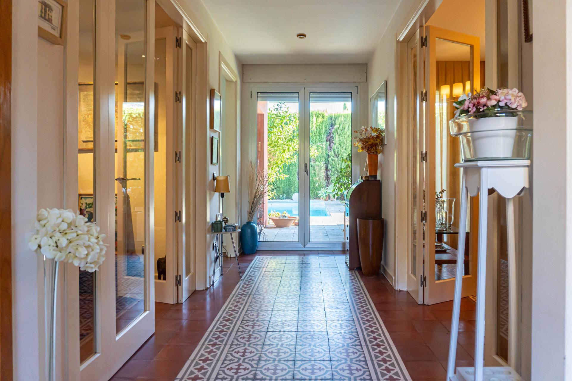 Casas o chalets-Venta-Valencina de la ConcepciÃ³n-1839860-Foto-4