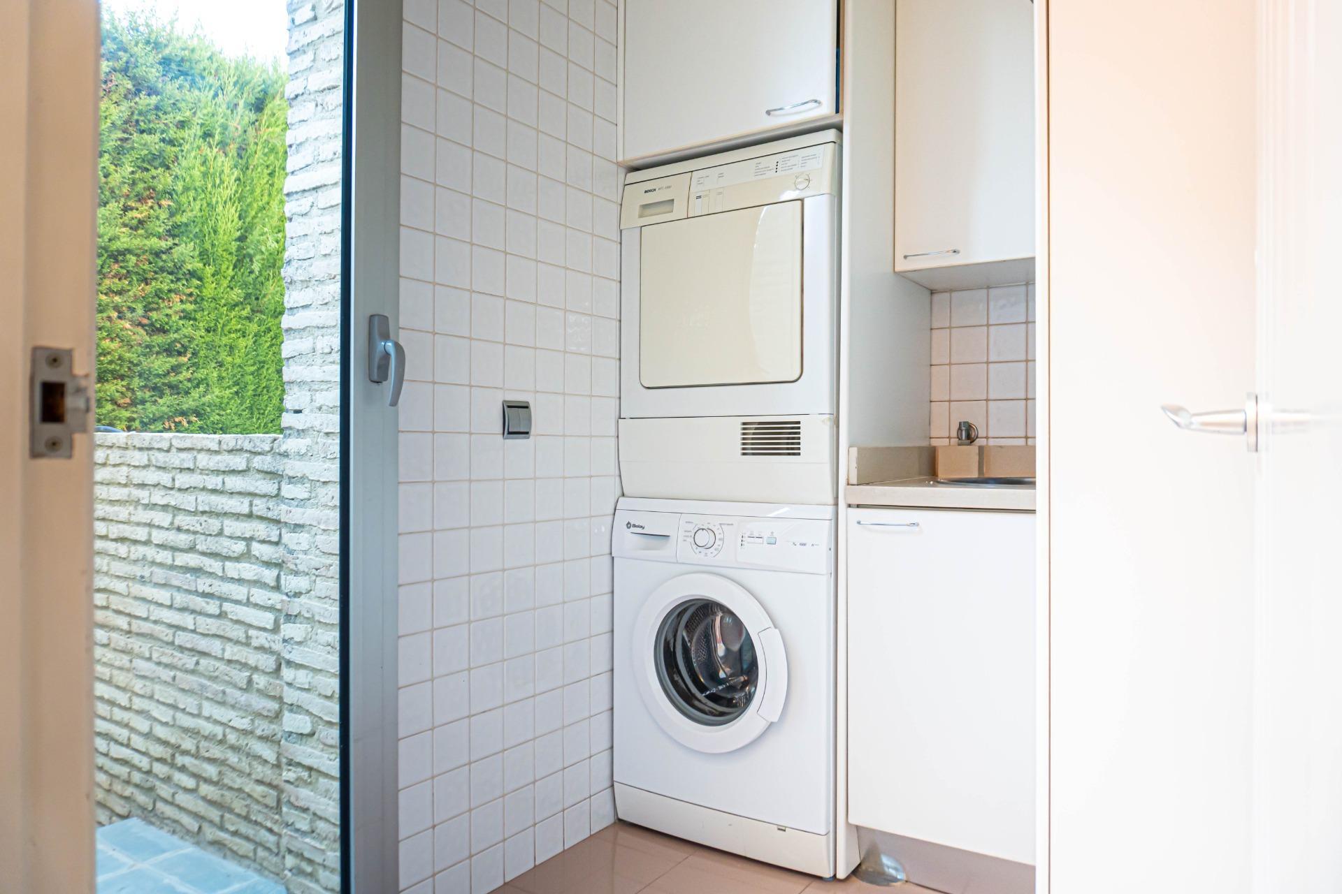 Casas o chalets-Venta-Valencina de la ConcepciÃ³n-1839860-Foto-19