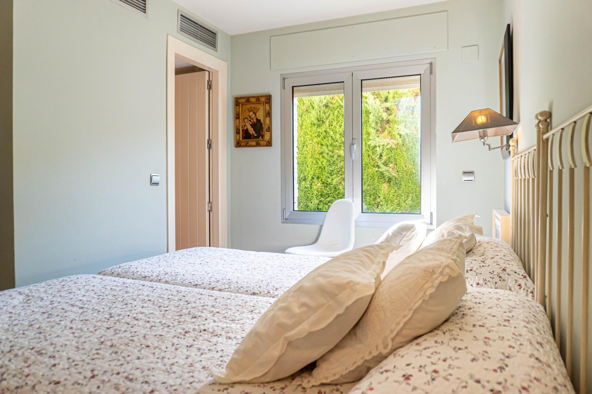 Casas o chalets-Venta-Valencina de la ConcepciÃ³n-1839860-Foto-23