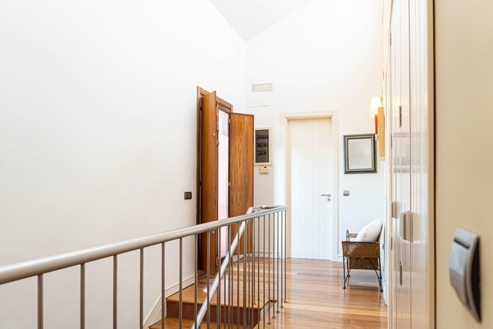 Casas o chalets-Venta-Valencina de la ConcepciÃ³n-1839860-Foto-27