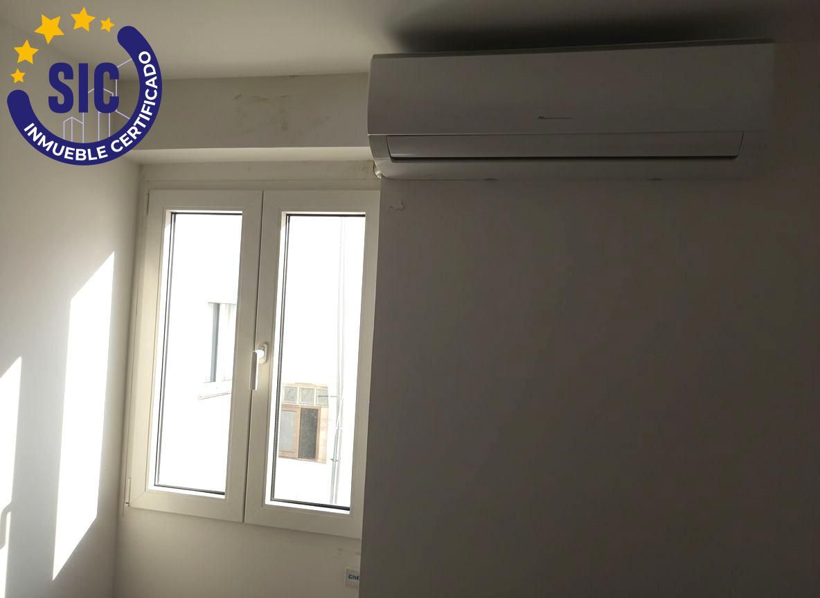 Pisos-Venta-Torrent-2032200-Foto-7