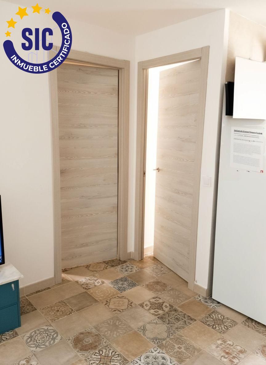 Pisos-Venta-Torrent-2032200-Foto-5