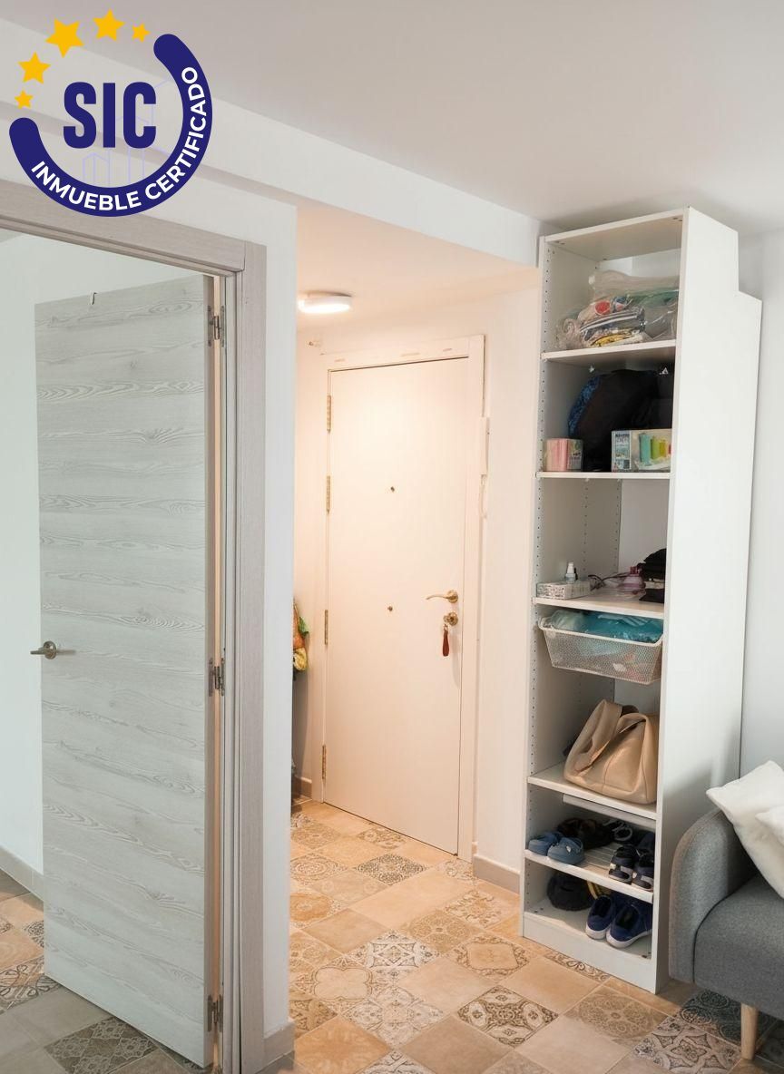 Pisos-Venta-Torrent-2032200-Foto-4