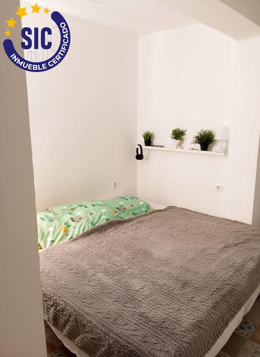 Pisos-Venta-Torrent-2032200-Foto-6