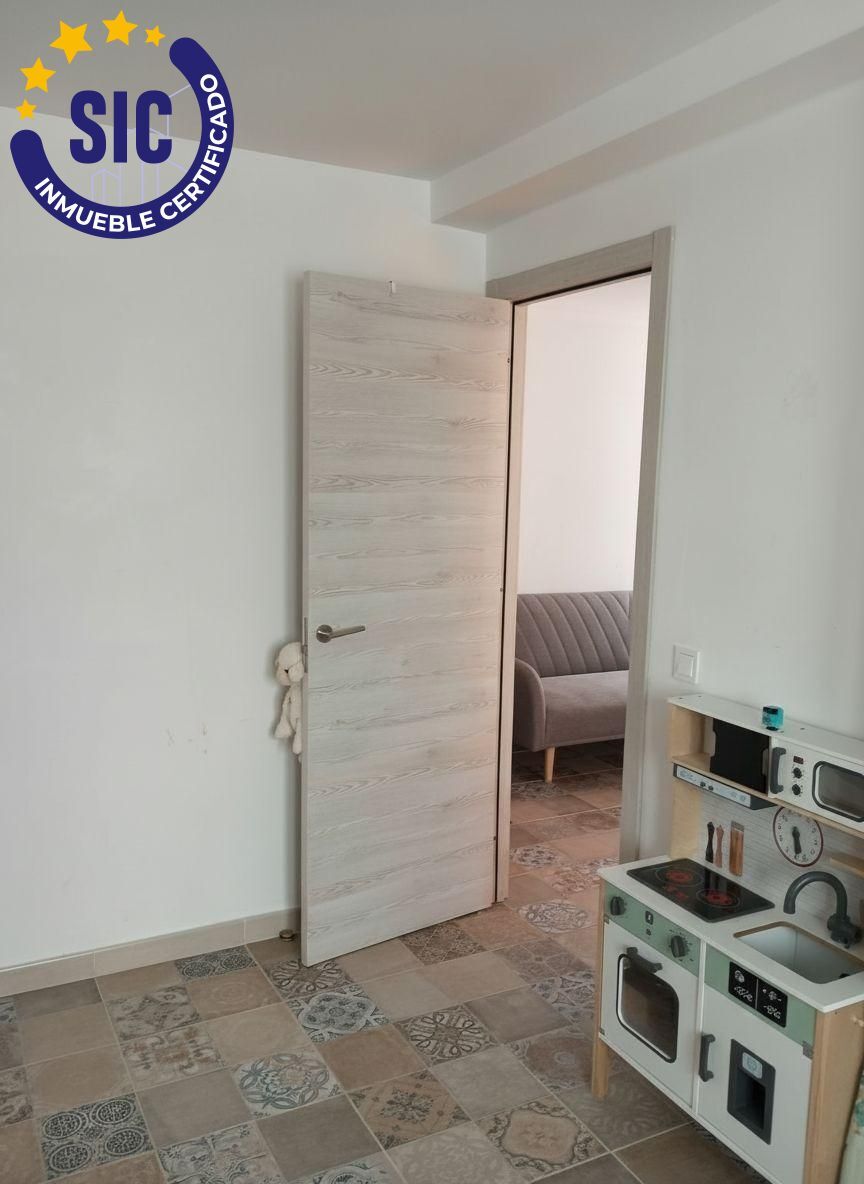 Pisos-Venta-Torrent-2032200-Foto-10