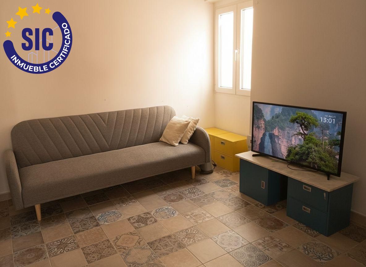 Pisos-Venta-Torrent-2032200