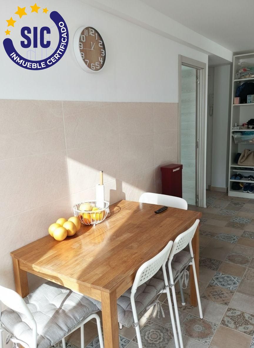 Pisos-Venta-Torrent-2032200-Foto-3