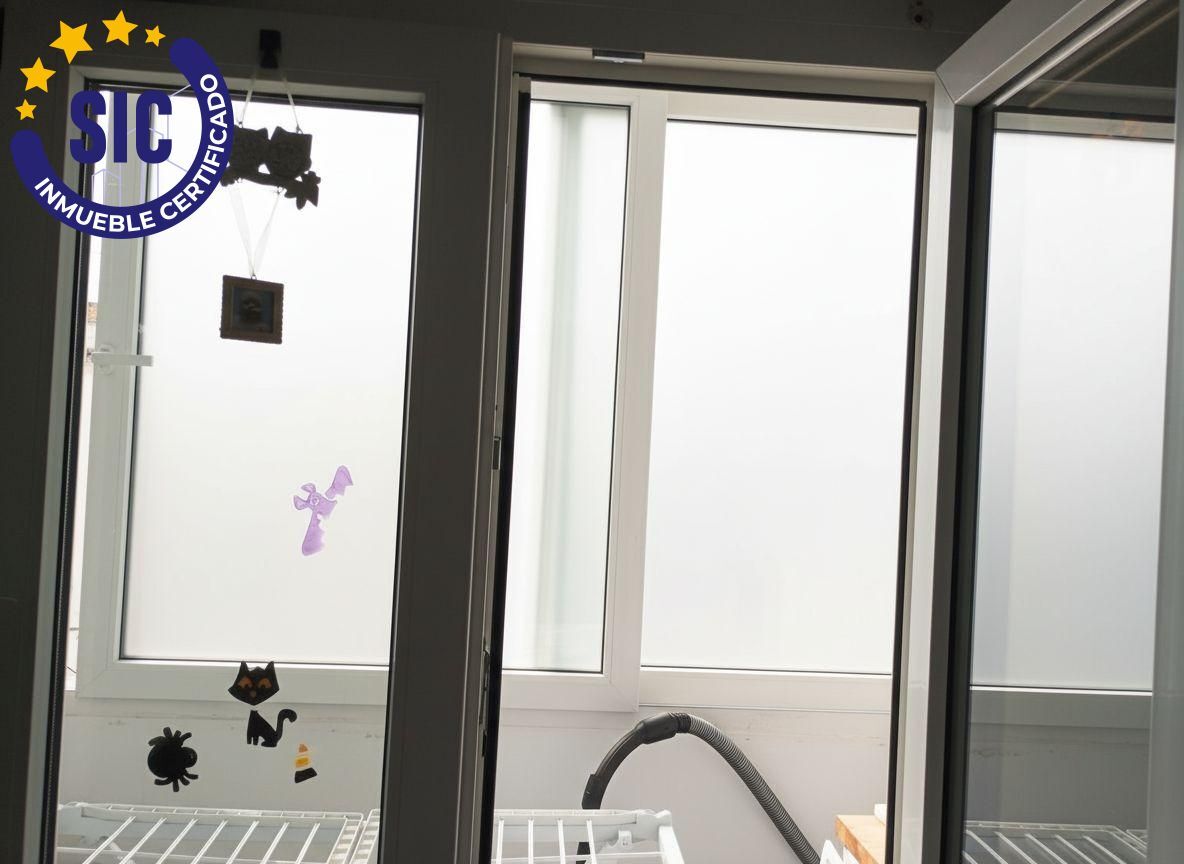 Pisos-Venta-Torrent-2032200-Foto-14