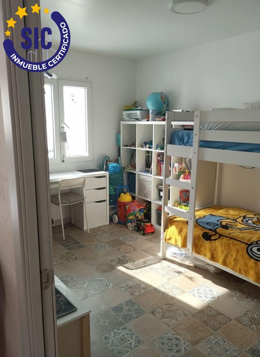 Pisos-Venta-Torrent-2032200-Foto-11