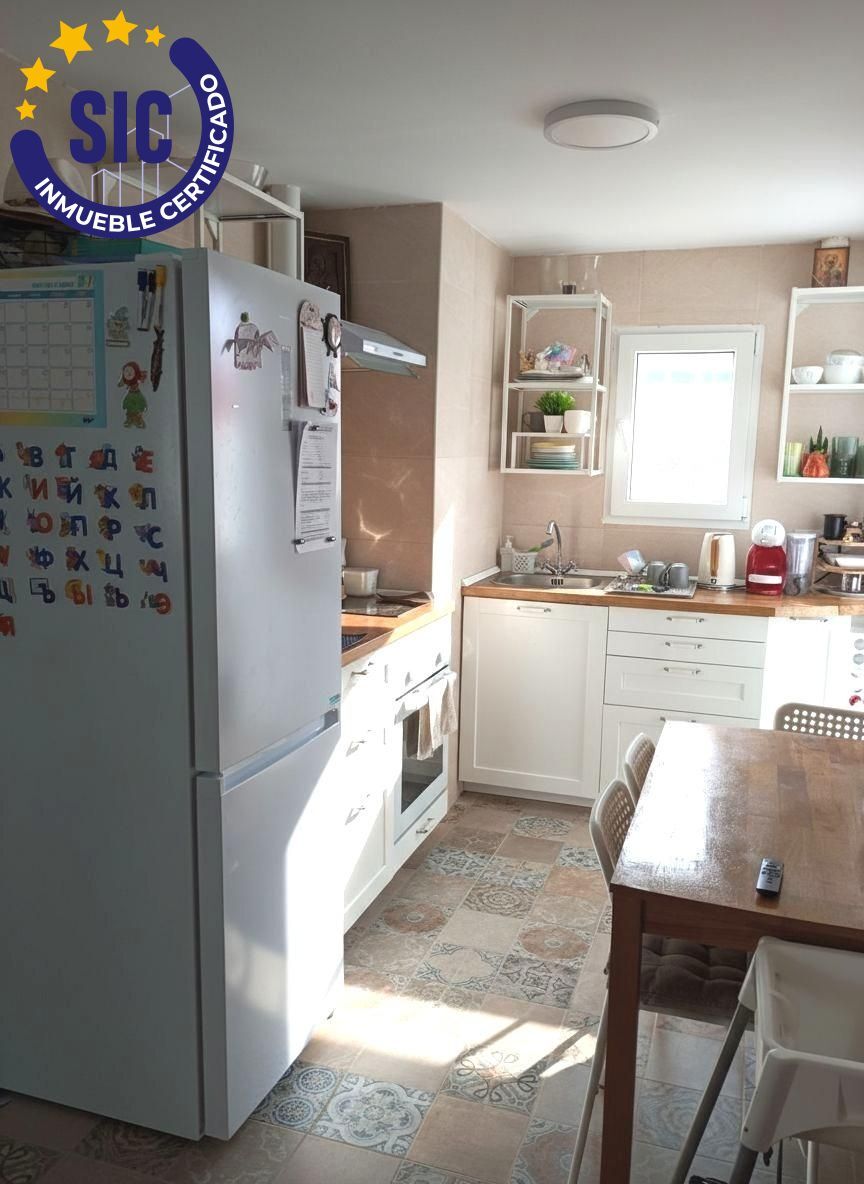 Pisos-Venta-Torrent-2032200-Foto-12