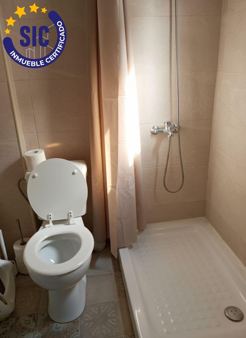 Pisos-Venta-Torrent-2032200-Foto-16