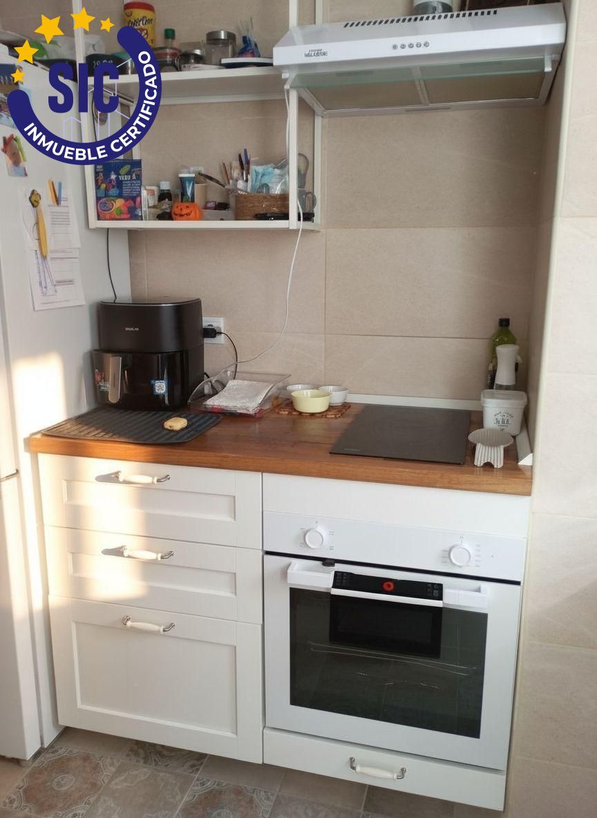 Pisos-Venta-Torrent-2032200-Foto-13