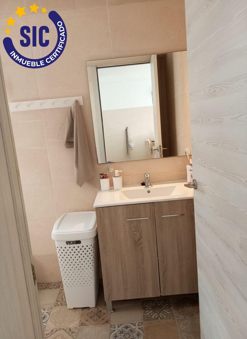 Pisos-Venta-Torrent-2032200-Foto-18