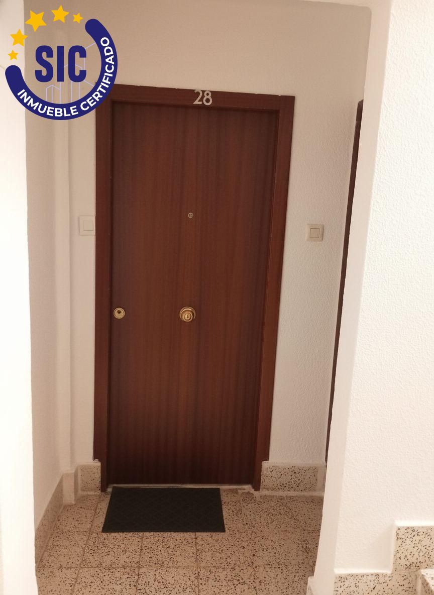 Pisos-Venta-Torrent-2032200-Foto-20