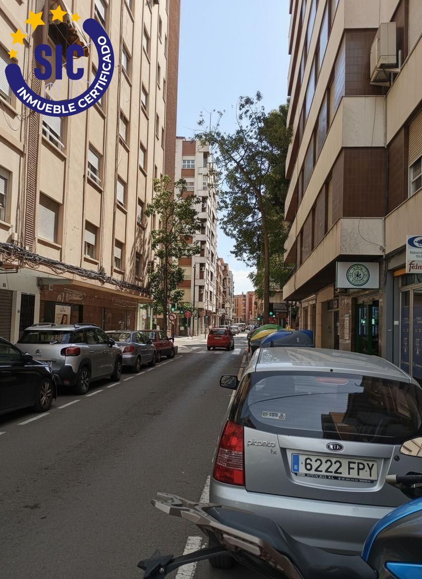 Pisos-Venta-Torrent-2032200-Foto-25