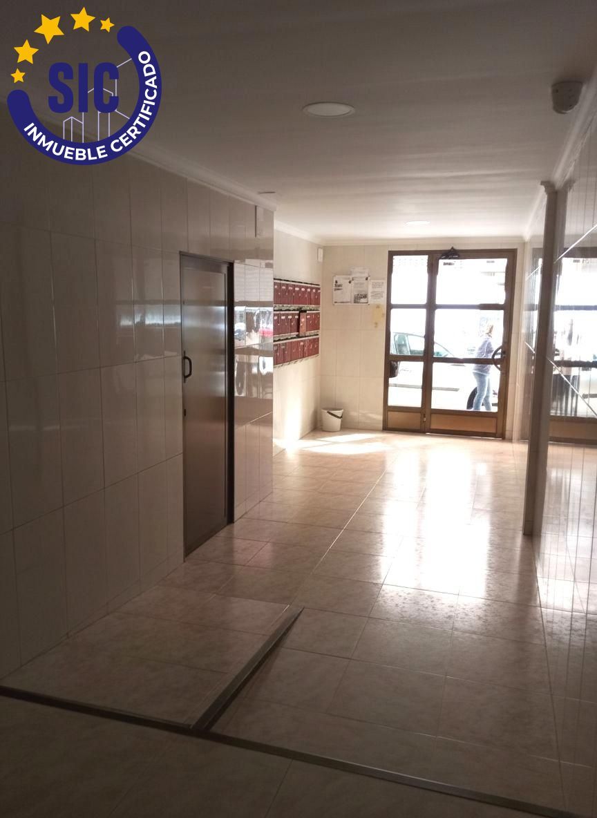 Pisos-Venta-Torrent-2032200-Foto-23