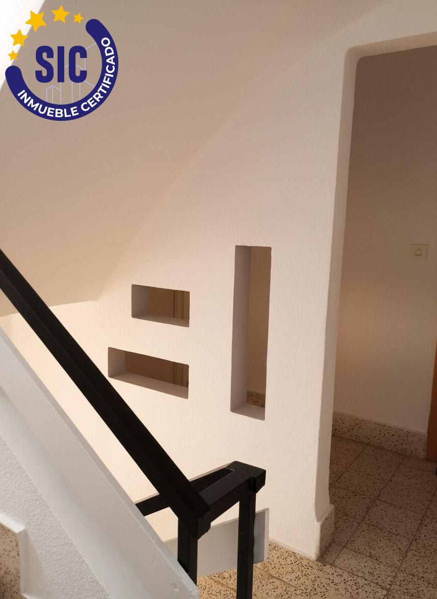 Pisos-Venta-Torrent-2032200-Foto-22