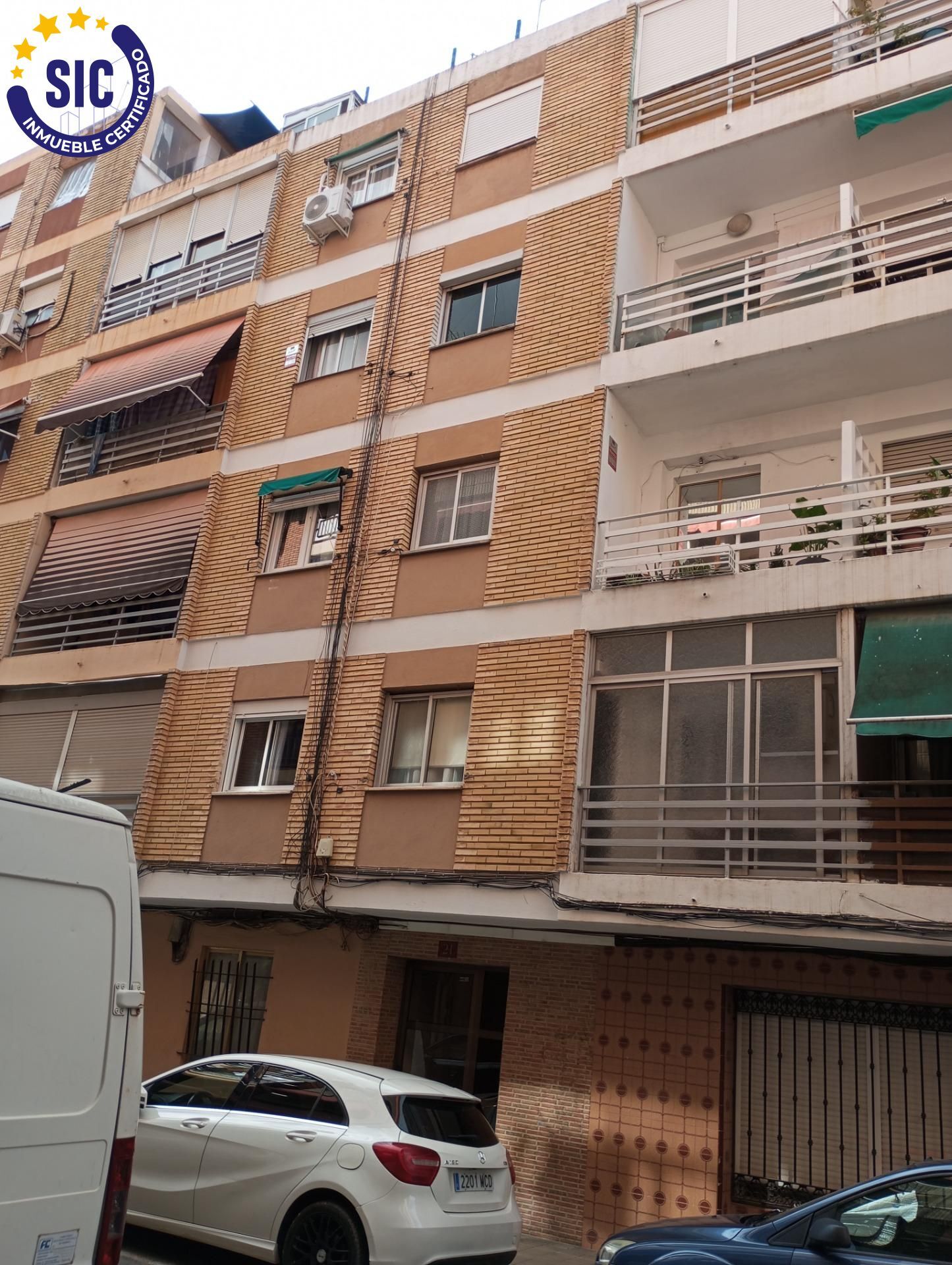 Pisos-Venta-Torrent-2032200-Foto-24