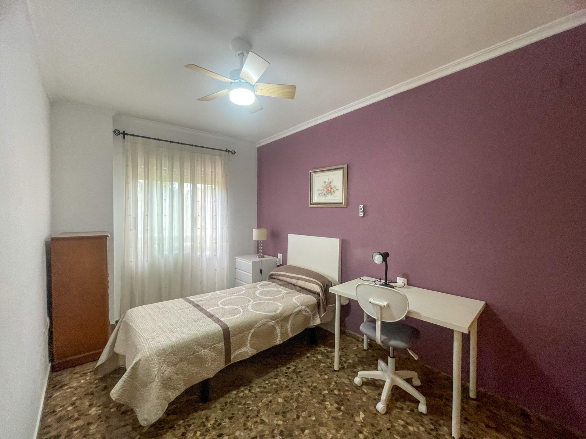 Pisos-Alquiler-Moncada-1838916-Foto-2