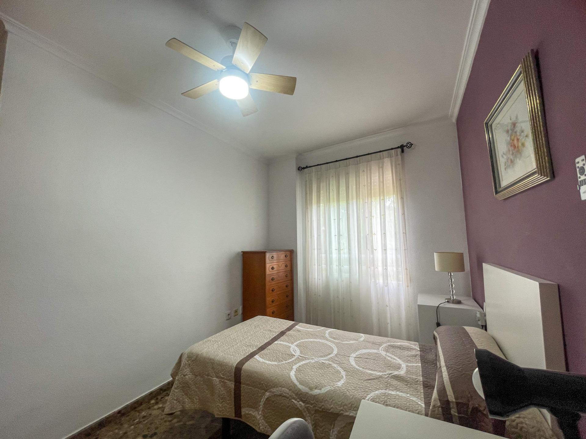 Pisos-Alquiler-Moncada-1838916-Foto-3