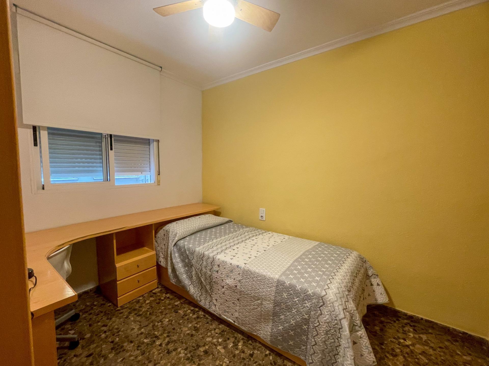 Pisos-Alquiler-Moncada-1838916-Foto-8