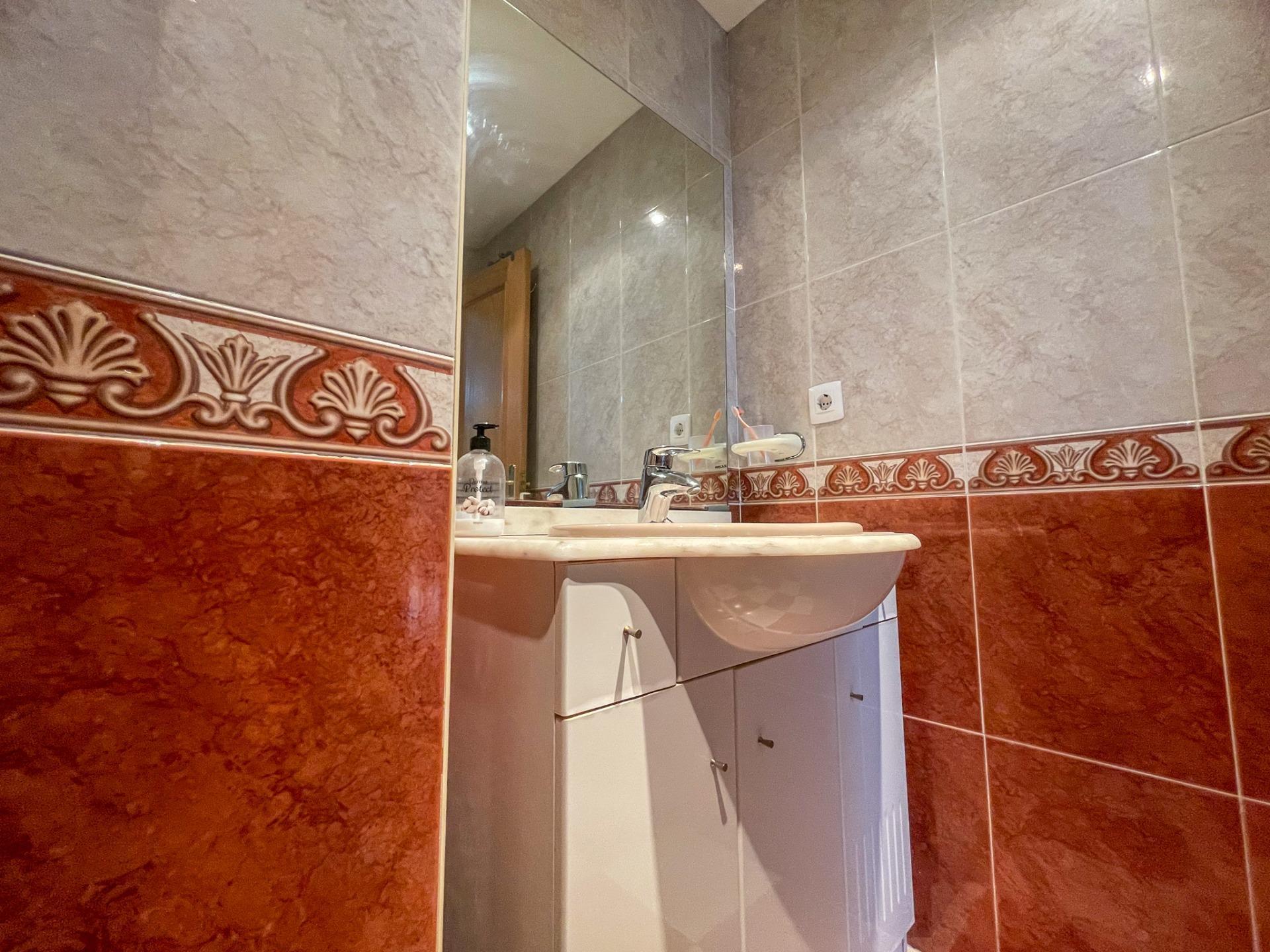 Pisos-Alquiler-Moncada-1838916-Foto-7