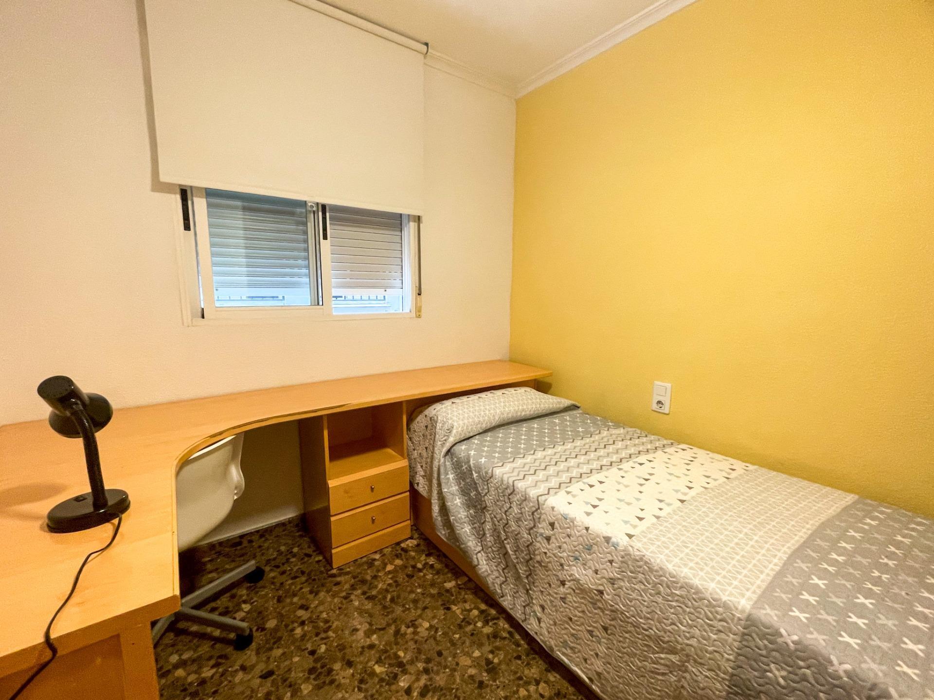 Pisos-Alquiler-Moncada-1838916-Foto-10