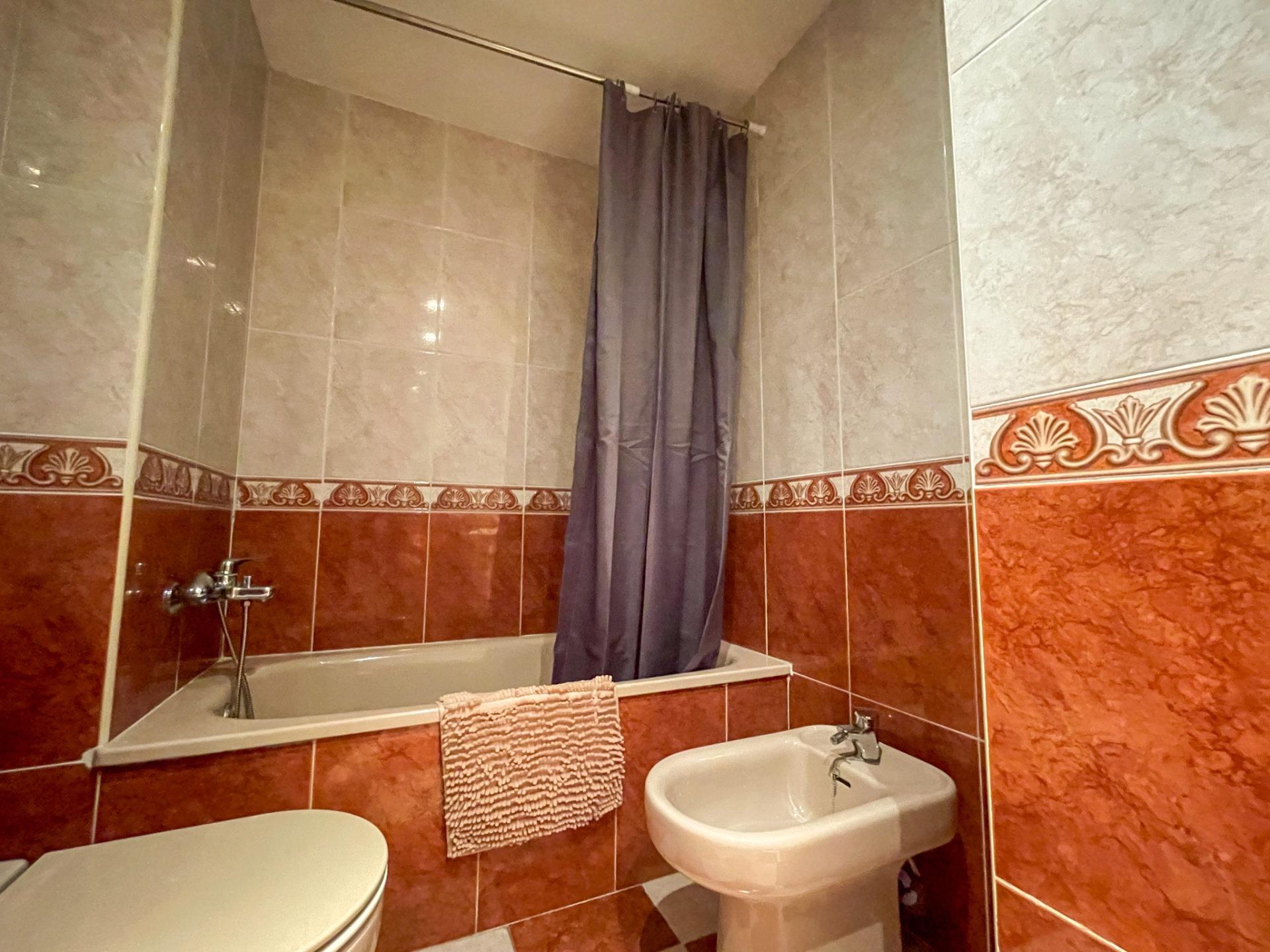 Pisos-Alquiler-Moncada-1838916-Foto-5