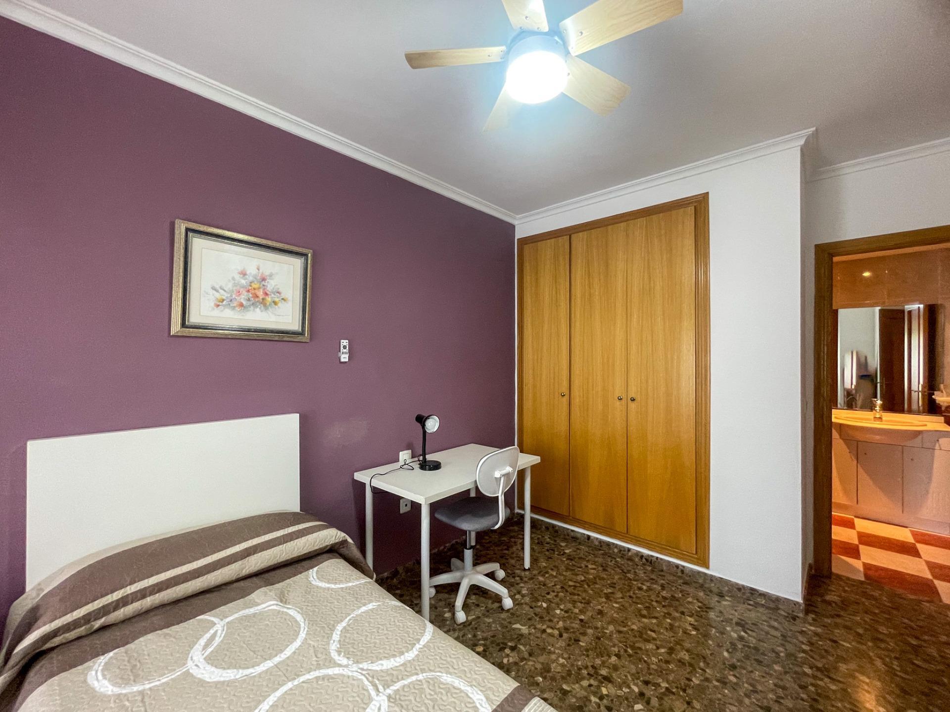 Pisos-Alquiler-Moncada-1838916