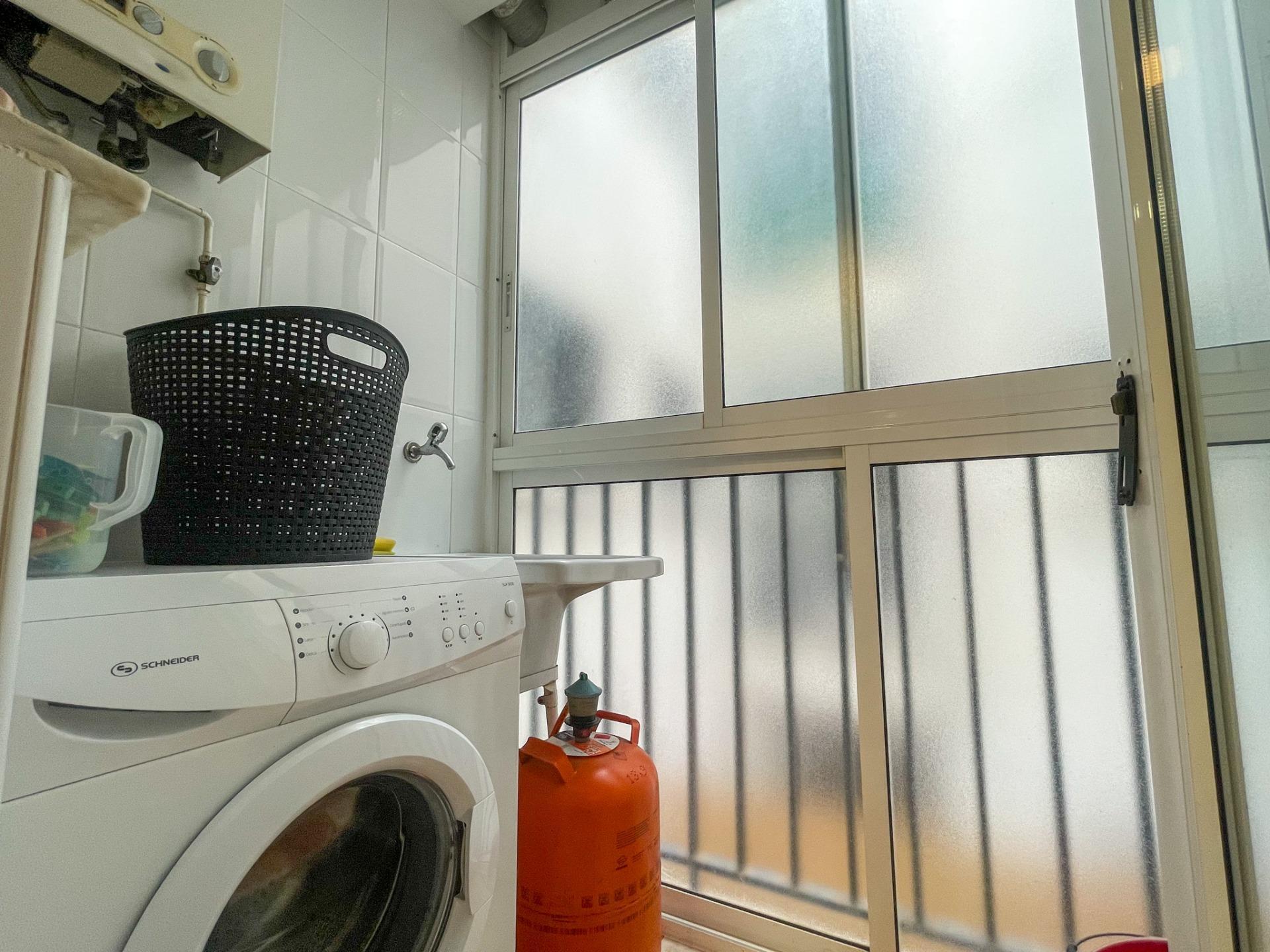 Pisos-Alquiler-Moncada-1838916-Foto-20