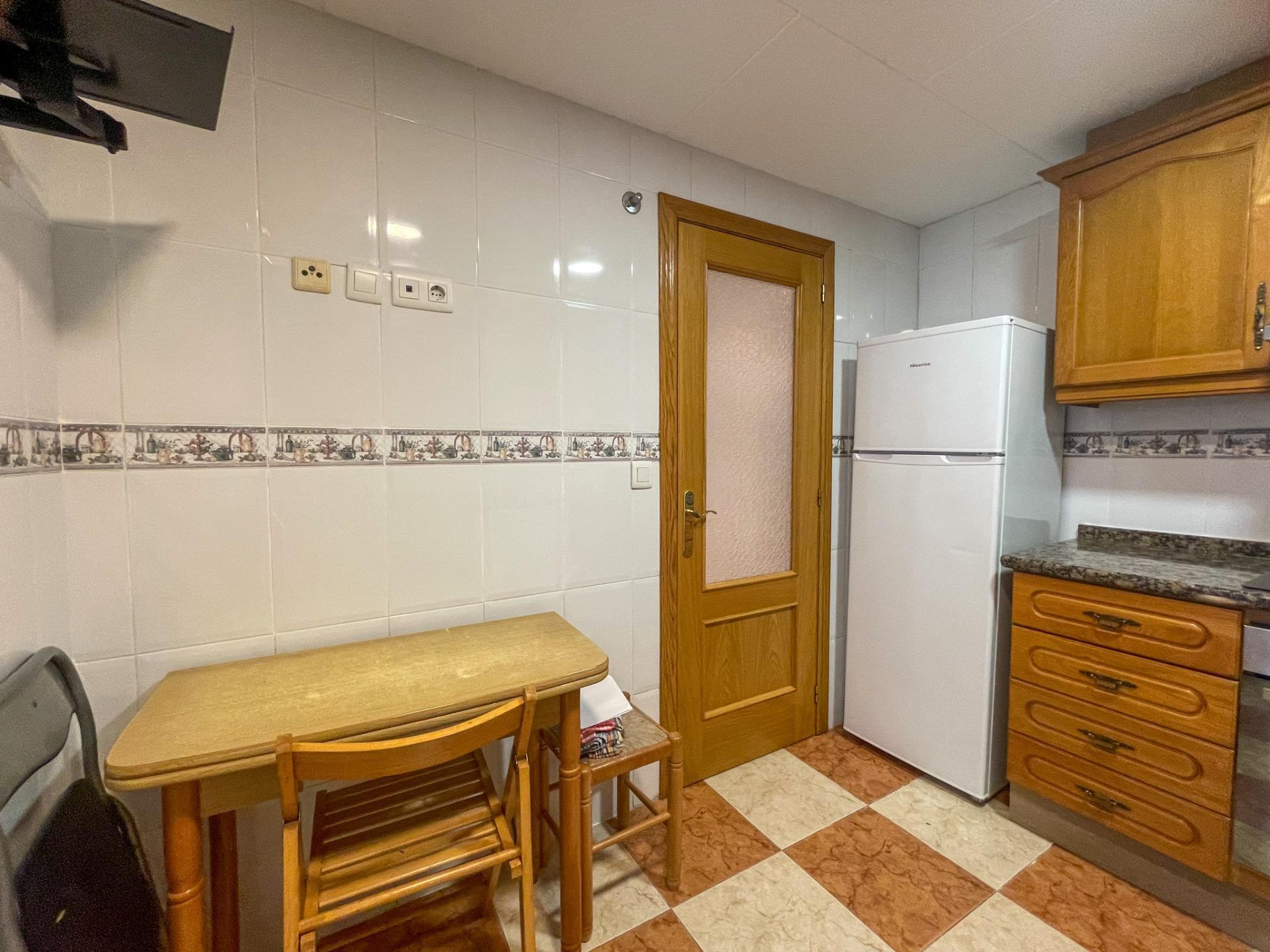 Pisos-Alquiler-Moncada-1838916-Foto-18