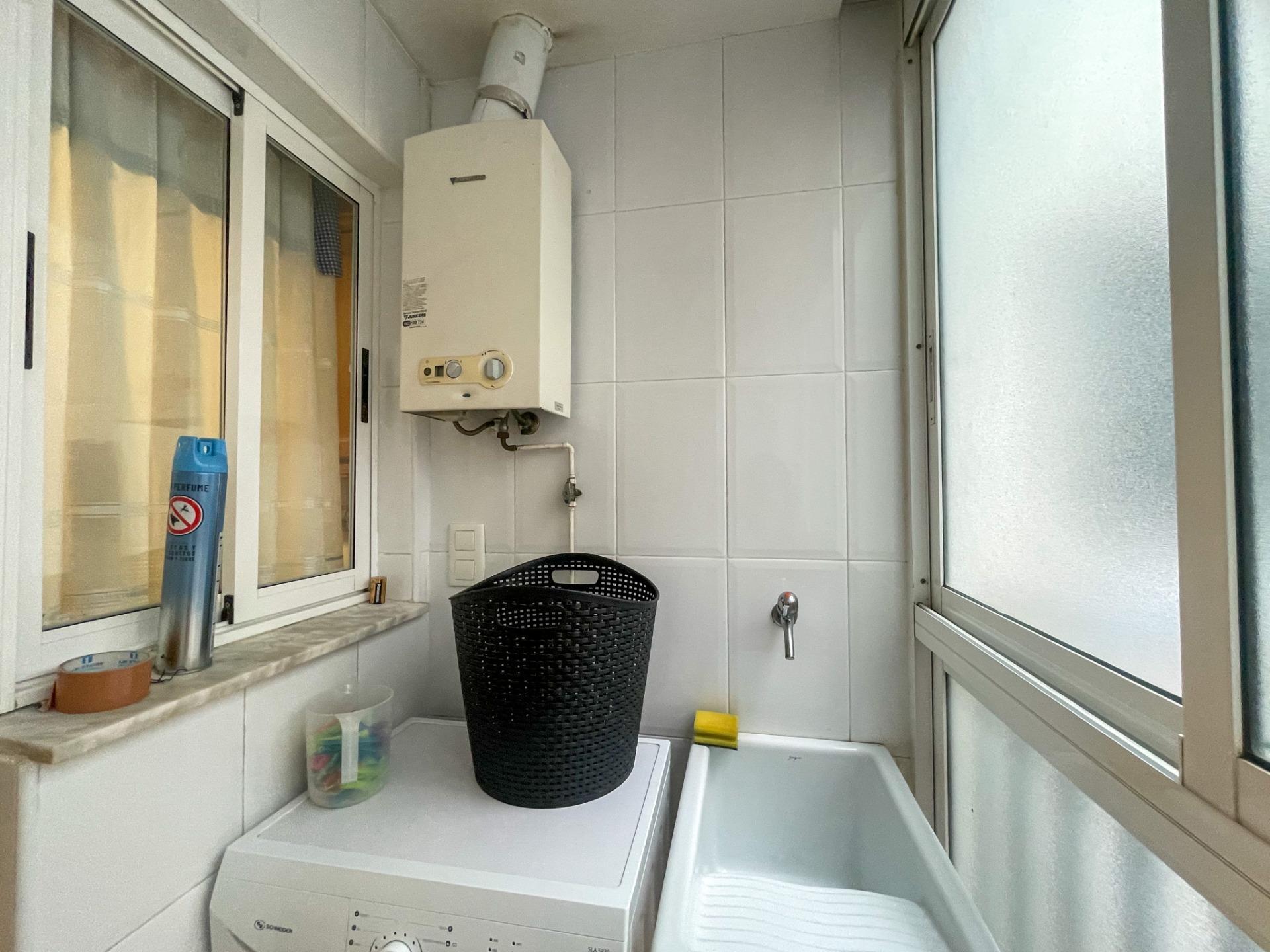 Pisos-Alquiler-Moncada-1838916-Foto-21