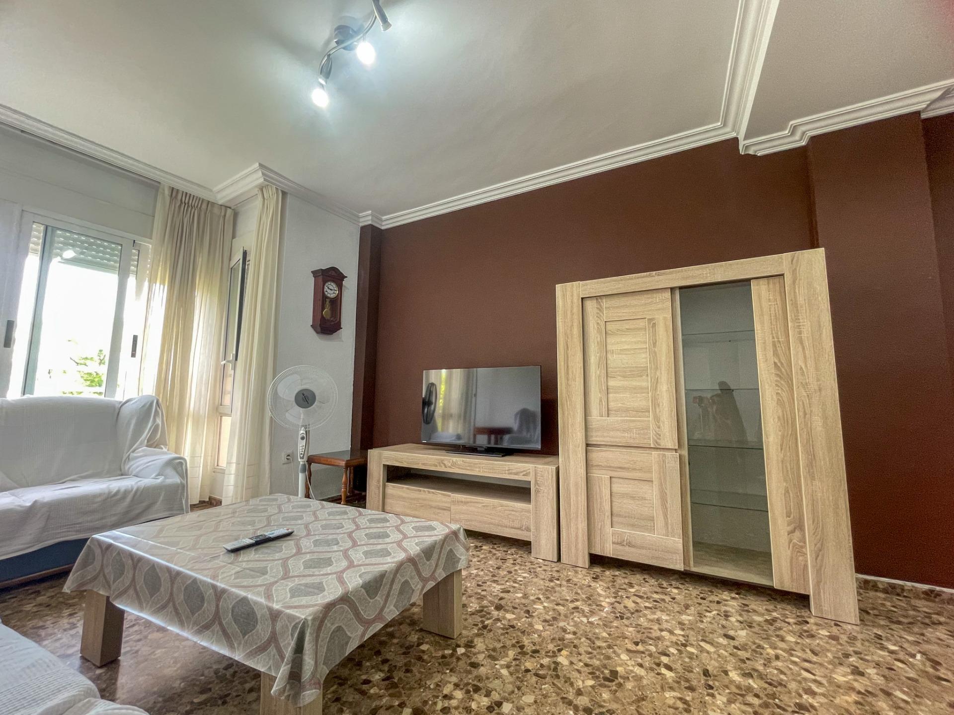 Pisos-Alquiler-Moncada-1838916-Foto-25