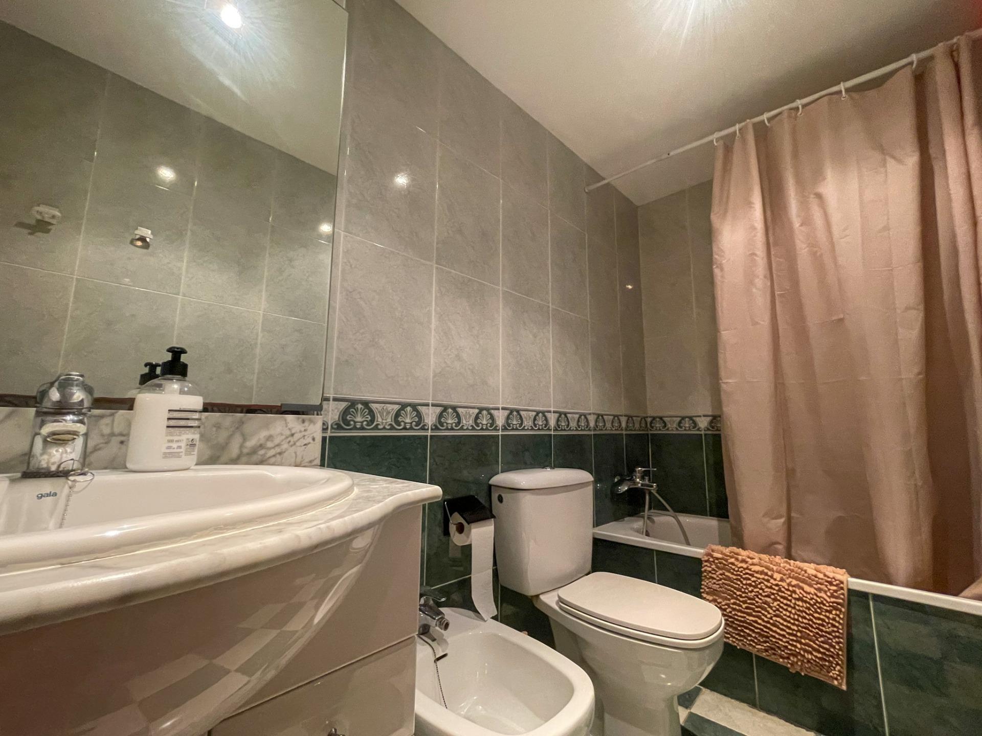 Pisos-Alquiler-Moncada-1838916-Foto-29