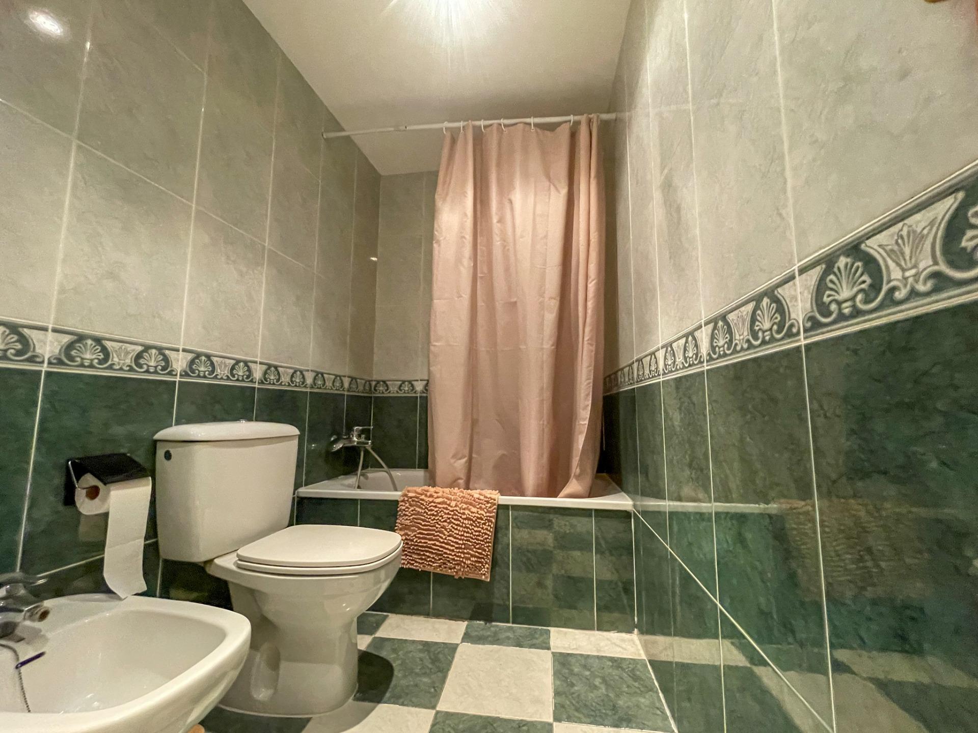 Pisos-Alquiler-Moncada-1838916-Foto-30